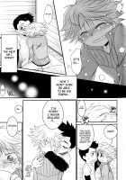Shounen Shikou 21 - Yanchakko Special Complete [Akari Seisuke] [Original] Thumbnail Page 43