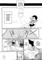 Shounen Shikou 21 - Yanchakko Special Complete [Akari Seisuke] [Original] Thumbnail Page 44