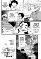 Shounen Shikou 21 - Yanchakko Special Complete [Akari Seisuke] [Original] Thumbnail Page 48