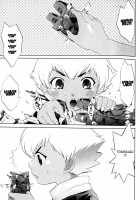 Shounen Shikou 21 - Yanchakko Special Complete [Akari Seisuke] [Original] Thumbnail Page 49