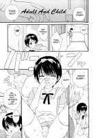 Shounen Shikou 21 - Yanchakko Special Complete [Akari Seisuke] [Original] Thumbnail Page 61
