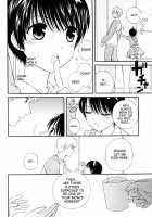 Shounen Shikou 21 - Yanchakko Special Complete [Akari Seisuke] [Original] Thumbnail Page 62