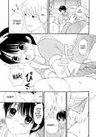 Shounen Shikou 21 - Yanchakko Special Complete [Akari Seisuke] [Original] Thumbnail Page 65