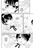 Shounen Shikou 21 - Yanchakko Special Complete [Akari Seisuke] [Original] Thumbnail Page 68