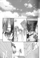 Shounen Shikou 21 - Yanchakko Special Complete [Akari Seisuke] [Original] Thumbnail Page 73