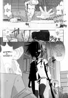 Shounen Shikou 21 - Yanchakko Special Complete [Akari Seisuke] [Original] Thumbnail Page 74