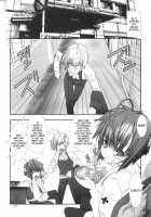 Shounen Shikou 21 - Yanchakko Special Complete [Akari Seisuke] [Original] Thumbnail Page 75