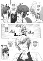 Shounen Shikou 21 - Yanchakko Special Complete [Akari Seisuke] [Original] Thumbnail Page 76