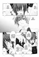 Shounen Shikou 21 - Yanchakko Special Complete [Akari Seisuke] [Original] Thumbnail Page 81