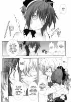Shounen Shikou 21 - Yanchakko Special Complete [Akari Seisuke] [Original] Thumbnail Page 82