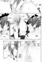Shounen Shikou 21 - Yanchakko Special Complete [Akari Seisuke] [Original] Thumbnail Page 83