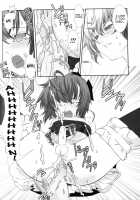 Shounen Shikou 21 - Yanchakko Special Complete [Akari Seisuke] [Original] Thumbnail Page 86