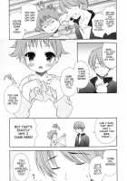 Shounen Shikou 21 - Yanchakko Special Complete [Akari Seisuke] [Original] Thumbnail Page 91