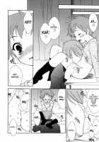 Shounen Shikou 21 - Yanchakko Special Complete [Akari Seisuke] [Original] Thumbnail Page 92