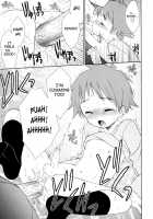 Shounen Shikou 21 - Yanchakko Special Complete [Akari Seisuke] [Original] Thumbnail Page 95