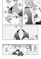Shounen Shikou 21 - Yanchakko Special Complete [Akari Seisuke] [Original] Thumbnail Page 96
