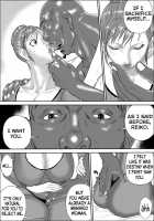 The Manager On Her Knees 2: Sacrificial Wife / 続・牝課長女下座 犠牲妻 [Jinsuke] [Original] Thumbnail Page 26