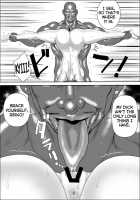 The Manager On Her Knees 2: Sacrificial Wife / 続・牝課長女下座 犠牲妻 [Jinsuke] [Original] Thumbnail Page 40