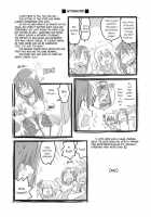 Pai! / ぱい! [Bon] [Bamboo Blade] Thumbnail Page 19