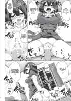 Hagu Ona. / はぐオナ。 [Alexi Laiho] [Kantai Collection] Thumbnail Page 22