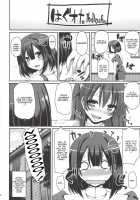 Hagu Ona. / はぐオナ。 [Alexi Laiho] [Kantai Collection] Thumbnail Page 28