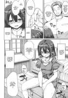 Hagu Ona. / はぐオナ。 [Alexi Laiho] [Kantai Collection] Thumbnail Page 08