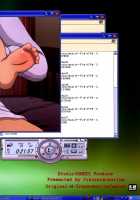 -F-Tranceform / -F-TRANceFORM [Fukunotsukuribe] [Original] Thumbnail Page 26