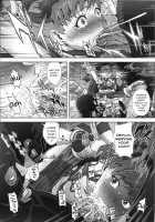 DRAGON & ROSE / DRAGON&ROSE [Migiyori] [Tiger And Bunny] Thumbnail Page 16