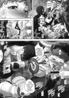 DRAGON & ROSE / DRAGON&ROSE [Migiyori] [Tiger And Bunny] Thumbnail Page 17