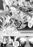 DRAGON & ROSE / DRAGON&ROSE [Migiyori] [Tiger And Bunny] Thumbnail Page 18
