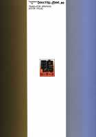 DRAGON & ROSE / DRAGON&ROSE [Migiyori] [Tiger And Bunny] Thumbnail Page 26