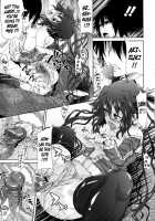 I Won't Become Obedient / 素直になれないもん [Oona Mitsutoshi] [Original] Thumbnail Page 23