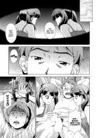 Naishode Twins / ないしょでっ！ツィンズ [Shinogi A-Suke] [Original] Thumbnail Page 29