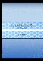 Blanc-San Onegai Shimasu!! / ブランさんお願いします!! [Sawaki Koma] [Hyperdimension Neptunia] Thumbnail Page 17