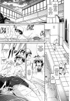 Sakariueru [Kaneko Toshiaki] [Original] Thumbnail Page 127