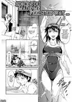 Sakariueru [Kaneko Toshiaki] [Original] Thumbnail Page 128