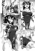 Sakariueru [Kaneko Toshiaki] [Original] Thumbnail Page 136