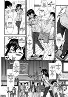 Sakariueru [Kaneko Toshiaki] [Original] Thumbnail Page 146