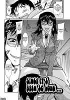 Sakariueru [Kaneko Toshiaki] [Original] Thumbnail Page 148