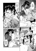 Sakariueru [Kaneko Toshiaki] [Original] Thumbnail Page 150