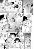 Sakariueru [Kaneko Toshiaki] [Original] Thumbnail Page 165