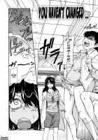 Sakariueru [Kaneko Toshiaki] [Original] Thumbnail Page 28