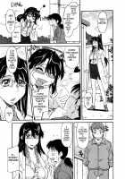 Sakariueru [Kaneko Toshiaki] [Original] Thumbnail Page 49