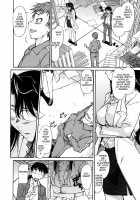 Sakariueru [Kaneko Toshiaki] [Original] Thumbnail Page 50