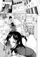 Sakariueru [Kaneko Toshiaki] [Original] Thumbnail Page 67
