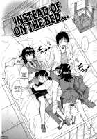 Sakariueru [Kaneko Toshiaki] [Original] Thumbnail Page 68