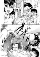 Sakariueru [Kaneko Toshiaki] [Original] Thumbnail Page 80