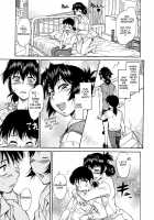 Sakariueru [Kaneko Toshiaki] [Original] Thumbnail Page 85
