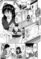 Sakariueru [Kaneko Toshiaki] [Original] Thumbnail Page 87