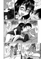 Sakariueru [Kaneko Toshiaki] [Original] Thumbnail Page 90